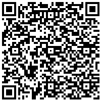 QR Code for bitcoin:bitcoin:bitcoin:bitcoin:bitcoin:bitcoin:bitcoin:bitcoin:bitcoin:bitcoin:bitcoin:bitcoin:bitcoin:dash:Xq3CV7wPCyN8CC7o7KDJWdCkfK2Q221xZU