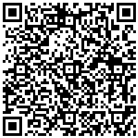 QR Code for bitcoin:bitcoin:bitcoin:bitcoin:bitcoin:bitcoin:bitcoin:bitcoin:bitcoin:bitcoin:bitcoin:bitcoin:bitcoin:dash:Xq3Dig7VFXZfmud7DWzc2aTYym8oS6Gx2e