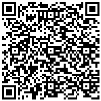 QR Code for bitcoin:bitcoin:bitcoin:bitcoin:bitcoin:bitcoin:bitcoin:bitcoin:bitcoin:bitcoin:bitcoin:bitcoin:bitcoin:dash:Xq3DtaeRYeeWUX1pduhLnUoVoWUdJZBe41