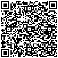 QR Code for bitcoin:bitcoin:bitcoin:bitcoin:bitcoin:bitcoin:bitcoin:bitcoin:bitcoin:bitcoin:bitcoin:bitcoin:bitcoin:dash:Xq3EhbB2n9PgSmJG5sHD2FsKX1q9nf8LAs