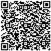 QR Code for bitcoin:bitcoin:bitcoin:bitcoin:bitcoin:bitcoin:bitcoin:bitcoin:bitcoin:bitcoin:bitcoin:bitcoin:bitcoin:dash:Xq3FADbGoPDFEu1aZvuzUH9iLkLh3Pamdc