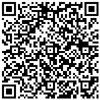 QR Code for bitcoin:bitcoin:bitcoin:bitcoin:bitcoin:bitcoin:bitcoin:bitcoin:bitcoin:bitcoin:bitcoin:bitcoin:bitcoin:dash:Xq3FLfQGRYjNNHqCDfJS7uoL21z71DAZSs