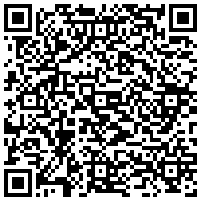 QR Code for bitcoin:bitcoin:bitcoin:bitcoin:bitcoin:bitcoin:bitcoin:bitcoin:bitcoin:bitcoin:bitcoin:bitcoin:bitcoin:dash:Xq3NXkyUGrS4TWssQrnXT5pUCCo7mTke3Y