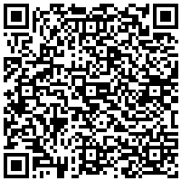 QR Code for bitcoin:bitcoin:bitcoin:bitcoin:bitcoin:bitcoin:bitcoin:bitcoin:bitcoin:bitcoin:bitcoin:bitcoin:bitcoin:dash:Xq3QFuC9W6g2FfBdcFFLytKKNG4etztTj7