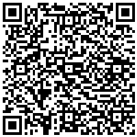 QR Code for bitcoin:bitcoin:bitcoin:bitcoin:bitcoin:bitcoin:bitcoin:bitcoin:bitcoin:bitcoin:bitcoin:bitcoin:bitcoin:dash:Xq3QPBwPgDk6H5ms74rCMLvtu8FkSMGaSm