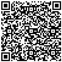 QR Code for bitcoin:bitcoin:bitcoin:bitcoin:bitcoin:bitcoin:bitcoin:bitcoin:bitcoin:bitcoin:bitcoin:bitcoin:bitcoin:dash:Xq3SYUN2rCYfmQsqVQwCsxto7TbX32G5C4