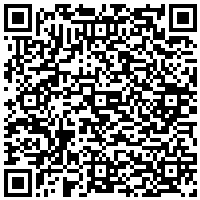 QR Code for bitcoin:bitcoin:bitcoin:bitcoin:bitcoin:bitcoin:bitcoin:bitcoin:bitcoin:bitcoin:bitcoin:bitcoin:bitcoin:dash:Xq3Uh1GvmFsArohnn7LPDfGtv7TpcVNNNR