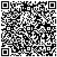 QR Code for bitcoin:bitcoin:bitcoin:bitcoin:bitcoin:bitcoin:bitcoin:bitcoin:bitcoin:bitcoin:bitcoin:bitcoin:bitcoin:dash:Xq3X78BMPitdfSrX2AX8guNbjWSHXjCMsr