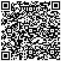 QR Code for bitcoin:bitcoin:bitcoin:bitcoin:bitcoin:bitcoin:bitcoin:bitcoin:bitcoin:bitcoin:bitcoin:bitcoin:bitcoin:dash:Xq3XiibHH3yiGTYUAS6VDoespAHv8PYSCg