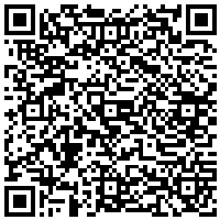 QR Code for bitcoin:bitcoin:bitcoin:bitcoin:bitcoin:bitcoin:bitcoin:bitcoin:bitcoin:bitcoin:bitcoin:bitcoin:bitcoin:dash:Xq3kFmcLngqa8Vgcc1qs4KdS5Rb2bvxWe9