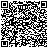 QR Code for bitcoin:bitcoin:bitcoin:bitcoin:bitcoin:bitcoin:bitcoin:bitcoin:bitcoin:bitcoin:bitcoin:bitcoin:bitcoin:dash:Xq3ksvp3o7qpRBU1Pdq5ChmVBJMSY8TxhN