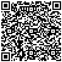 QR Code for bitcoin:bitcoin:bitcoin:bitcoin:bitcoin:bitcoin:bitcoin:bitcoin:bitcoin:bitcoin:bitcoin:bitcoin:bitcoin:dash:Xq3rixsAreAzuXGZ9xXFSX58bhkP8bEaoy
