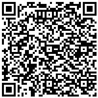 QR Code for bitcoin:bitcoin:bitcoin:bitcoin:bitcoin:bitcoin:bitcoin:bitcoin:bitcoin:bitcoin:bitcoin:bitcoin:bitcoin:dash:Xq4366PDyMARaQJ32sAtEfsKzaAP8cbEwG