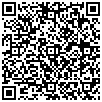 QR Code for bitcoin:bitcoin:bitcoin:bitcoin:bitcoin:bitcoin:bitcoin:bitcoin:bitcoin:bitcoin:bitcoin:bitcoin:bitcoin:dash:Xq43WNXjUV7kUs6mhSV77bXapsWspsp1Hq
