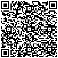 QR Code for bitcoin:bitcoin:bitcoin:bitcoin:bitcoin:bitcoin:bitcoin:bitcoin:bitcoin:bitcoin:bitcoin:bitcoin:bitcoin:dash:Xq4FNKbSJMPBKofRA4fnRKfVqJLZXW8UCP