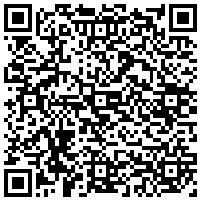 QR Code for bitcoin:bitcoin:bitcoin:bitcoin:bitcoin:bitcoin:bitcoin:bitcoin:bitcoin:bitcoin:bitcoin:bitcoin:bitcoin:dash:Xq4YJK9vLRj5CcS3Pi8JREDsRLpAsHdLSw