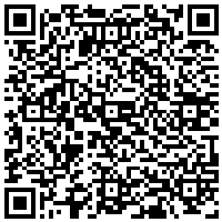 QR Code for bitcoin:bitcoin:bitcoin:bitcoin:bitcoin:bitcoin:bitcoin:bitcoin:bitcoin:bitcoin:bitcoin:bitcoin:bitcoin:dash:Xq4Yuvf6At7bAWwPSHV7x2oJsUjgo9Pe64