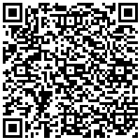 QR Code for bitcoin:bitcoin:bitcoin:bitcoin:bitcoin:bitcoin:bitcoin:bitcoin:bitcoin:bitcoin:bitcoin:bitcoin:bitcoin:dash:Xq4Z7b6hHR5Te1cZR2Y2HRixRN7KcAnaf7