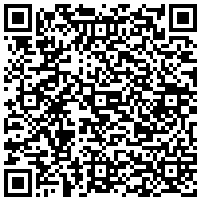 QR Code for bitcoin:bitcoin:bitcoin:bitcoin:bitcoin:bitcoin:bitcoin:bitcoin:bitcoin:bitcoin:bitcoin:bitcoin:bitcoin:dash:Xq4ZSpZP3ah6CLCbKVTTCsj34GANfxrN9G