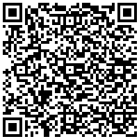QR Code for bitcoin:bitcoin:bitcoin:bitcoin:bitcoin:bitcoin:bitcoin:bitcoin:bitcoin:bitcoin:bitcoin:bitcoin:bitcoin:dash:Xq4mAFappimisskGRU3B2bmt39MSsSzhP6