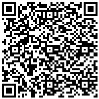 QR Code for bitcoin:bitcoin:bitcoin:bitcoin:bitcoin:bitcoin:bitcoin:bitcoin:bitcoin:bitcoin:bitcoin:bitcoin:bitcoin:dash:Xq4osRX4sPHB4XNVf4cBitHwMY52caR9sq
