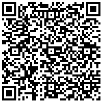 QR Code for bitcoin:bitcoin:bitcoin:bitcoin:bitcoin:bitcoin:bitcoin:bitcoin:bitcoin:bitcoin:bitcoin:bitcoin:bitcoin:dash:Xq4uGh4SWJ9yx3wRYU3fdLP8iyP629LnrU