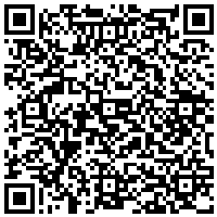 QR Code for bitcoin:bitcoin:bitcoin:bitcoin:bitcoin:bitcoin:bitcoin:bitcoin:bitcoin:bitcoin:bitcoin:bitcoin:bitcoin:dash:Xq4vXxaLEihEx4YPLuPaVtJ2iS4X1xBApH