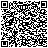 QR Code for bitcoin:bitcoin:bitcoin:bitcoin:bitcoin:bitcoin:bitcoin:bitcoin:bitcoin:bitcoin:bitcoin:bitcoin:bitcoin:dash:Xq4wjDjffkQyfzY45TjjSbfgnJ1JTMwid6