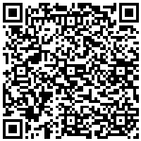 QR Code for bitcoin:bitcoin:bitcoin:bitcoin:bitcoin:bitcoin:bitcoin:bitcoin:bitcoin:bitcoin:bitcoin:bitcoin:bitcoin:dash:Xq4yHTuzXGc66mdBBmiFBiGKURmtZTfaJU