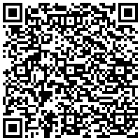 QR Code for bitcoin:bitcoin:bitcoin:bitcoin:bitcoin:bitcoin:bitcoin:bitcoin:bitcoin:bitcoin:bitcoin:bitcoin:bitcoin:dash:Xq52c3mRHgedvchqg3F6QLa7MeiSTaB7ce