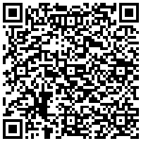 QR Code for bitcoin:bitcoin:bitcoin:bitcoin:bitcoin:bitcoin:bitcoin:bitcoin:bitcoin:bitcoin:bitcoin:bitcoin:bitcoin:dash:Xq5Dzsvs32ZfKBoY6DMbu9CNNt8Muwhia6