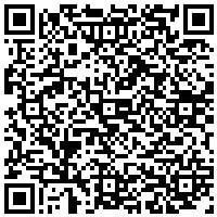 QR Code for bitcoin:bitcoin:bitcoin:bitcoin:bitcoin:bitcoin:bitcoin:bitcoin:bitcoin:bitcoin:bitcoin:bitcoin:bitcoin:dash:Xq5F25eMqY7c8krGNjGEe2WkRBxAP7w2yz