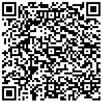 QR Code for bitcoin:bitcoin:bitcoin:bitcoin:bitcoin:bitcoin:bitcoin:bitcoin:bitcoin:bitcoin:bitcoin:bitcoin:bitcoin:dash:Xq5JSVumQkACUj9fH4w6VYuPCYK9zuBuds