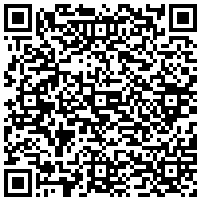 QR Code for bitcoin:bitcoin:bitcoin:bitcoin:bitcoin:bitcoin:bitcoin:bitcoin:bitcoin:bitcoin:bitcoin:bitcoin:bitcoin:dash:Xq5NeMoevHx5HfwT8LgZPwhGK6Mpg71DUn