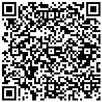 QR Code for bitcoin:bitcoin:bitcoin:bitcoin:bitcoin:bitcoin:bitcoin:bitcoin:bitcoin:bitcoin:bitcoin:bitcoin:bitcoin:dash:Xq5NfPNaGUuTQQCwjQtzaCapLP182wt7wf