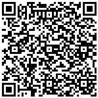 QR Code for bitcoin:bitcoin:bitcoin:bitcoin:bitcoin:bitcoin:bitcoin:bitcoin:bitcoin:bitcoin:bitcoin:bitcoin:bitcoin:dash:Xq5ap9QMZ4vma7bDVDmTMXMzcMFNPacEd8