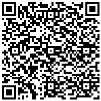 QR Code for bitcoin:bitcoin:bitcoin:bitcoin:bitcoin:bitcoin:bitcoin:bitcoin:bitcoin:bitcoin:bitcoin:bitcoin:bitcoin:dash:Xq5bRsL1dsCKFMREFMc3SSyWDydDb4tqnP