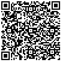 QR Code for bitcoin:bitcoin:bitcoin:bitcoin:bitcoin:bitcoin:bitcoin:bitcoin:bitcoin:bitcoin:bitcoin:bitcoin:bitcoin:dash:Xq5egfiW5QUTKo4d2tV1ouxobX4dmoNChZ