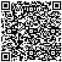 QR Code for bitcoin:bitcoin:bitcoin:bitcoin:bitcoin:bitcoin:bitcoin:bitcoin:bitcoin:bitcoin:bitcoin:bitcoin:bitcoin:dash:Xq5htk8eQNFqRBsUezFVHtur9UMD4rH98u