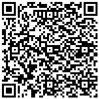QR Code for bitcoin:bitcoin:bitcoin:bitcoin:bitcoin:bitcoin:bitcoin:bitcoin:bitcoin:bitcoin:bitcoin:bitcoin:bitcoin:dash:Xq5khbLHDEHRgSBT3WMfMkxcJCHBFR1ebf