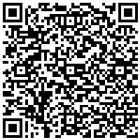 QR Code for bitcoin:bitcoin:bitcoin:bitcoin:bitcoin:bitcoin:bitcoin:bitcoin:bitcoin:bitcoin:bitcoin:bitcoin:bitcoin:dash:Xq5taGpz3fJCJCkEe4KdXQKrXpmmdAzjst