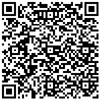 QR Code for bitcoin:bitcoin:bitcoin:bitcoin:bitcoin:bitcoin:bitcoin:bitcoin:bitcoin:bitcoin:bitcoin:bitcoin:bitcoin:dash:Xq697RBRhwSAAM9iNE1NodiDapL2si8dZa