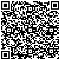 QR Code for bitcoin:bitcoin:bitcoin:bitcoin:bitcoin:bitcoin:bitcoin:bitcoin:bitcoin:bitcoin:bitcoin:bitcoin:bitcoin:dash:Xq6ELFaupWydGcKPzpnRbc4jvZP8E3CYYZ