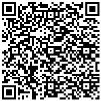 QR Code for bitcoin:bitcoin:bitcoin:bitcoin:bitcoin:bitcoin:bitcoin:bitcoin:bitcoin:bitcoin:bitcoin:bitcoin:bitcoin:dash:Xq6HVs3iCF6gdHeRpCW1cCE4irxtQ9Kzai