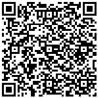 QR Code for bitcoin:bitcoin:bitcoin:bitcoin:bitcoin:bitcoin:bitcoin:bitcoin:bitcoin:bitcoin:bitcoin:bitcoin:bitcoin:dash:Xq6LLxGePBLEN4MF8Hgte4QjGgBcKFfa59