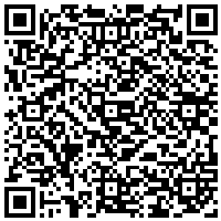 QR Code for bitcoin:bitcoin:bitcoin:bitcoin:bitcoin:bitcoin:bitcoin:bitcoin:bitcoin:bitcoin:bitcoin:bitcoin:bitcoin:dash:Xq6Lewkixx549v8faePags5nHpeWLwjjoi