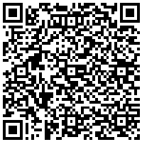 QR Code for bitcoin:bitcoin:bitcoin:bitcoin:bitcoin:bitcoin:bitcoin:bitcoin:bitcoin:bitcoin:bitcoin:bitcoin:bitcoin:dash:Xq6V6ojNCL3MabooFSBCaLCKBdsYSGPixV