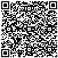 QR Code for bitcoin:bitcoin:bitcoin:bitcoin:bitcoin:bitcoin:bitcoin:bitcoin:bitcoin:bitcoin:bitcoin:bitcoin:bitcoin:dash:Xq6e2e67aACRoimZPxMhM1zdvCnSL9FxXE