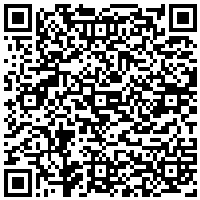 QR Code for bitcoin:bitcoin:bitcoin:bitcoin:bitcoin:bitcoin:bitcoin:bitcoin:bitcoin:bitcoin:bitcoin:bitcoin:bitcoin:dash:Xq6i4eY3YyCJsJBTv6ZRb3rtthSo8P4ZF7
