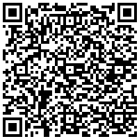 QR Code for bitcoin:bitcoin:bitcoin:bitcoin:bitcoin:bitcoin:bitcoin:bitcoin:bitcoin:bitcoin:bitcoin:bitcoin:bitcoin:dash:Xq6mDtk5btBA7gLPoGG7RBNqHxXa6UBRvv